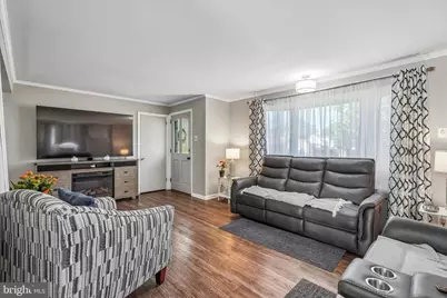 617 Preston Lane, Hatboro, PA 19040 - Photo 5