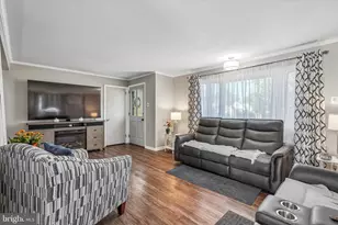 617 Preston Ln, Hatboro, PA 19040 - Photo 5