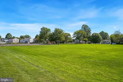 617 Preston Lane, Hatboro, PA 19040 - Photo 25