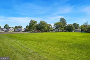 617 Preston Ln, Hatboro, PA 19040 - Photo 25