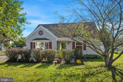 617 Preston Lane, Hatboro, PA 19040 - Photo 1