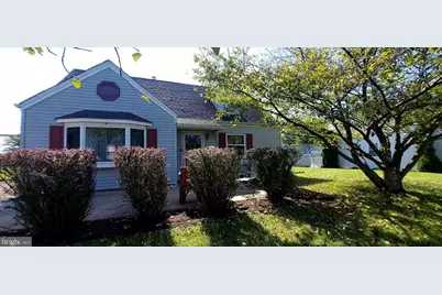 617 Preston Lane, Hatboro, PA 19040 - Photo 1