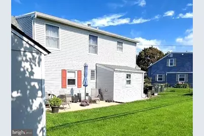 617 Preston Lane, Hatboro, PA 19040 - Photo 3