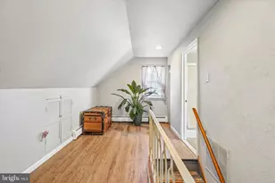 617 Preston Ln, Hatboro, PA 19040 - Photo 17