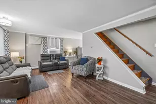617 Preston Ln, Hatboro, PA 19040 - Photo 3