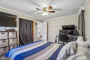 617 Preston Ln, Hatboro, PA 19040 - Photo 13