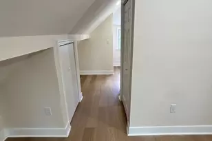 209 Summit Ave, Willow Grove, PA 19090 - Photo 43