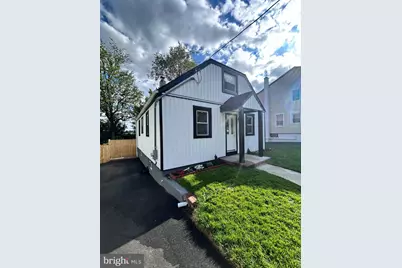 209 Summit Avenue, Willow Grove, PA 19090 - Photo 9