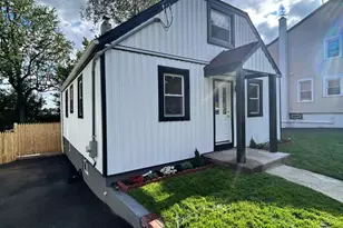 209 Summit Ave, Willow Grove, PA 19090 - Photo 9