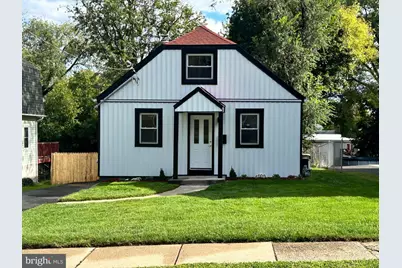 209 Summit Avenue, Willow Grove, PA 19090 - Photo 3