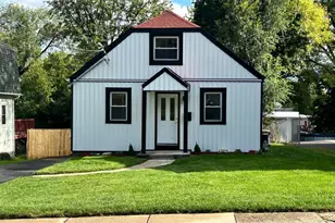 209 Summit Ave, Willow Grove, PA 19090 - Photo 3
