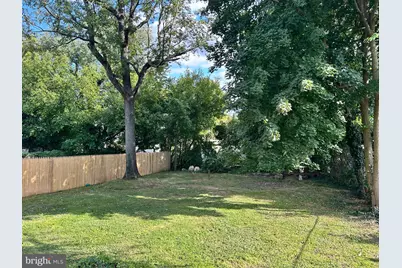 209 Summit Avenue, Willow Grove, PA 19090 - Photo 45