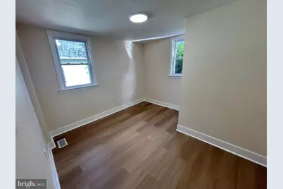 209 Summit Avenue, Willow Grove, PA 19090 - Photo 39