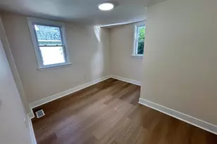 209 Summit Ave, Willow Grove, PA 19090 - Photo 39