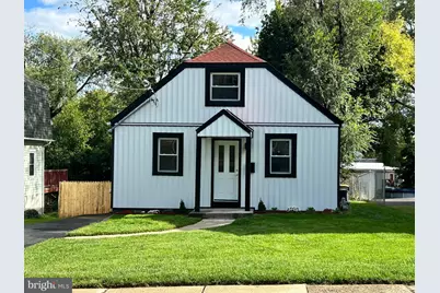 209 Summit Avenue, Willow Grove, PA 19090 - Photo 1