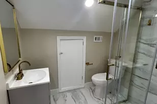 209 Summit Ave, Willow Grove, PA 19090 - Photo 35