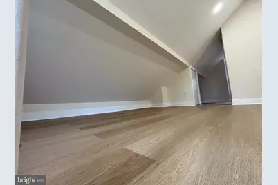 209 Summit Avenue, Willow Grove, PA 19090 - Photo 29