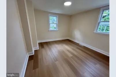 209 Summit Avenue, Willow Grove, PA 19090 - Photo 25