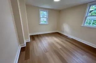 209 Summit Ave, Willow Grove, PA 19090 - Photo 25