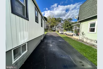 209 Summit Avenue, Willow Grove, PA 19090 - Photo 7