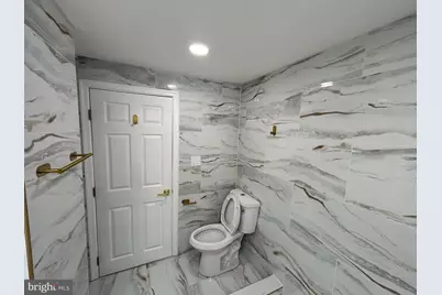 209 Summit Avenue, Willow Grove, PA 19090 - Photo 15