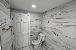 209 Summit Ave, Willow Grove, PA 19090 - Photo 15