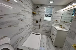 209 Summit Ave, Willow Grove, PA 19090 - Photo 17