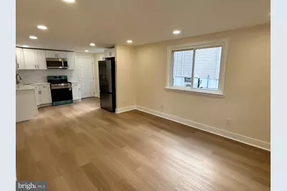 209 Summit Avenue, Willow Grove, PA 19090 - Photo 11