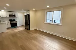 209 Summit Ave, Willow Grove, PA 19090 - Photo 11