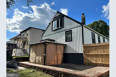 209 Summit Avenue, Willow Grove, PA 19090 - Photo 49