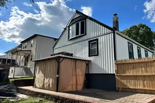 209 Summit Ave, Willow Grove, PA 19090 - Photo 49