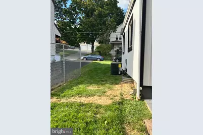 209 Summit Avenue, Willow Grove, PA 19090 - Photo 47