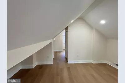 209 Summit Avenue, Willow Grove, PA 19090 - Photo 31