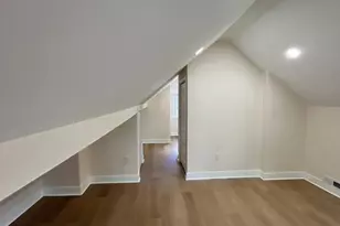 209 Summit Ave, Willow Grove, PA 19090 - Photo 31