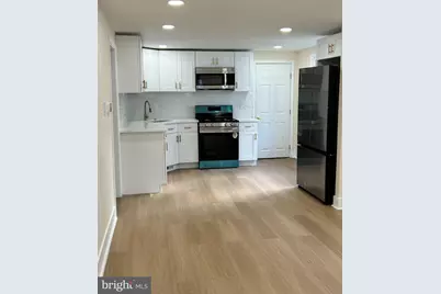 209 Summit Avenue, Willow Grove, PA 19090 - Photo 13