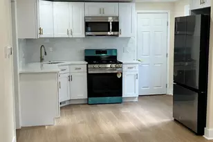 209 Summit Ave, Willow Grove, PA 19090 - Photo 13