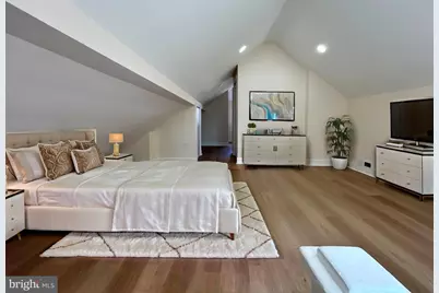 209 Summit Avenue, Willow Grove, PA 19090 - Photo 27