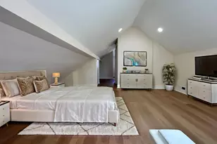 209 Summit Ave, Willow Grove, PA 19090 - Photo 27