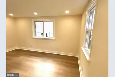 209 Summit Avenue, Willow Grove, PA 19090 - Photo 37