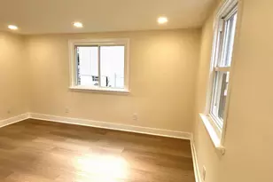 209 Summit Ave, Willow Grove, PA 19090 - Photo 37