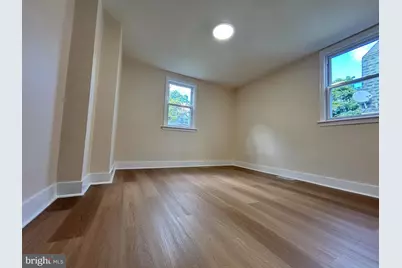 209 Summit Avenue, Willow Grove, PA 19090 - Photo 23