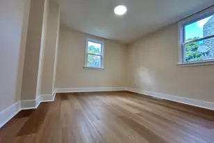 209 Summit Ave, Willow Grove, PA 19090 - Photo 23