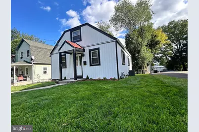 209 Summit Avenue, Willow Grove, PA 19090 - Photo 5