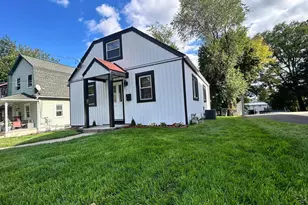 209 Summit Ave, Willow Grove, PA 19090 - Photo 5