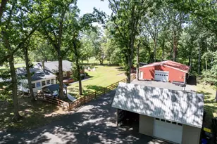 37 Little Rd, Zieglerville, PA 19492 - Photo 3