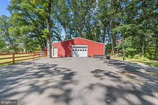 37 Little Rd, Zieglerville, PA 19492 - Photo 23