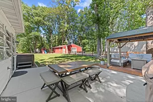 37 Little Rd, Zieglerville, PA 19492 - Photo 21