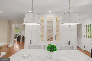 830 Gregory Rd, Rydal, PA 19046 - Photo 9