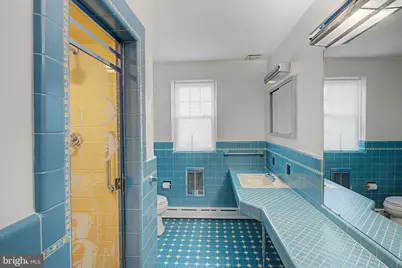 830 Gregory Road, Rydal, PA 19046 - Photo 25
