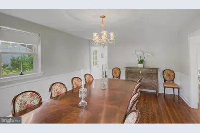 830 Gregory Road, Rydal, PA 19046 - Photo 19